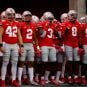 Ohio sports betting player prop college