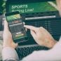 online sports betting study sportsbook