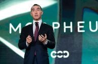 Texas Capital: Melco Resorts Has Levers to Pull to Drive Shareholder Value