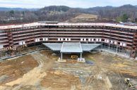 Hard Rock Hotel Casino Bristol Amends Opening Timeline, Budget Balloons