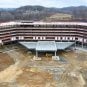 Hard Rock Bristol casino Virginia