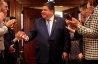 SBA Rips Illinois Tax Hike, Calls It Catalyst for Black Market Betting