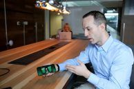 Skillz Gaming CEO Alleges AviaGames Copied Patented Technology