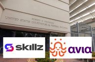 Skillz Gets $42.9M From AviaGames, Juror Says Defendant ‘Unethical’