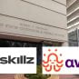 Skillz lawsuit AviaGames skill games