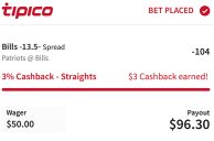 Tipico Sportsbook ‘Fair Play Pledge’ Hopes to Change Sports Betting
