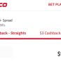 Tipico Sportsbook Fair Play Pledge
