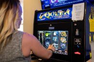 Virginia Skill Game Dispute Heads to Legislative Conference Committee