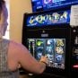 Virginia skill game legislation