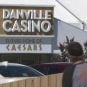 Caesars Danville casino Virginia