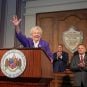 Alabama Kay Ivey casino lottery gaming