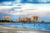 Mississippi Could Amend Casino Law After Biloxi Project Controversy