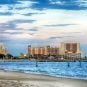 Biloxi casino Mississippi