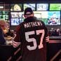 Ohio casino revenue racino sports betting