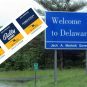 Delaware iGaming BetRivers