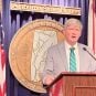 Alabama casino lottery gaming legislation