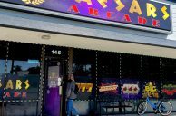 Florida Passes Bill Increasing Penalties for Illegal Gambling Operations