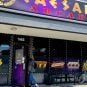 Florida Senate slot machines illegal gambling