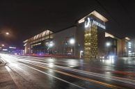 Maryland Casino Struggles Persist, September Revenue Down Five Percent