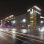 Maryland casino revenue GGR