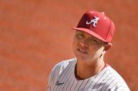 Ex-Alabama Baseball Coach in Betting Storm Gets De Facto Ban