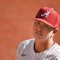 Brad Bohannon, Bert Neff, NCAA, Alabama, college betting scandal