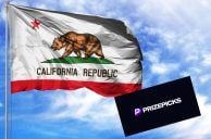PrizePicks Tells California AG its Fantasy Sports are Contests of Skill