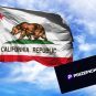 PrizePicks California fantasy sports