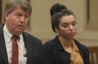 Massachusetts Store Clerk in $3M Lotto Ticket Theft Gets Leniency