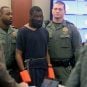 Las Vegas Man Who Attacked Judge Faces Attempted Murder Charge