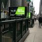 sportsbook advertising spend US sports betting