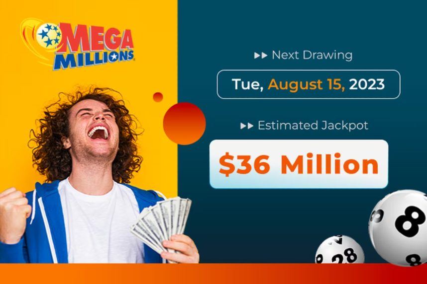 Mega Millions jackpot unclaimed lottery