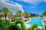 Fontainebleau Miami Casino Bill Appears Dead — for Now