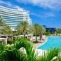 Fontainebleau Miami