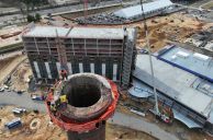 Caesars Virginia Trims Number of Hotel Rooms at Danville Resort