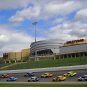 Hollywood Casino at Kansas Speedway, PENN Entertainment, PENN National, NASCAR, Kansas Entertainment, hotel