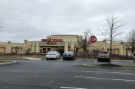 Pennsylvania Casino Revenue Falls 12%, Matches Nationwide Trend