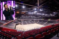 Maroon 5 to Open Inspire Arena at South Korea’s Incheon Casino Resort
