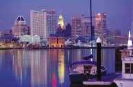 Maryland iGaming Opposed By Most State Residents: Poll