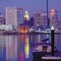 Maryland iGaming online casino gambling