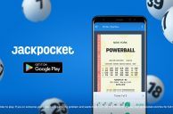 Jackpocket Texas Could Be Modest Hit to DraftKings Revenue
