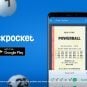 DraftKings Jackpocket
