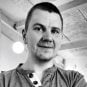 Jon Jonsson, missing, poker player, Dublin, Ireland