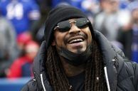 Ex-NFL Player Marshawn Lynch Avoids Jail After Deal Reached on DUI