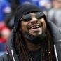 Ex-NFL Player Marshawn Lynch Avoids Jail After Deal Reached on DUI