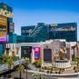 Ransomware, cyber crime, hackers, MGM, Caesars, Scattered Spider, big game hunting