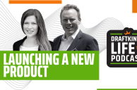 DraftKings Accuses VIP Exec of Corporate Espionage, Says Staffer Sold Secrets to Fanatics