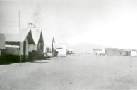 LOST VEGAS: The Original Las Vegas That No One Knows About