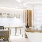Macau Chinese Bank, Macau, Yau Wai Chu, Bobo Ng, Liu Haigui