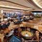 Mohegan Inspire Casino South Korea Incheon